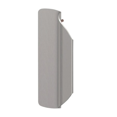 Ives Exit Device Trim VR914-NL US32D